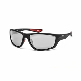 Polaroid Pld7015/S0OIT0064 Core Mens  Sunglasses