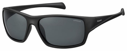 Polaroid PLD7016S 0807 61  Mens  Sunglasses