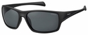 Polaroid PLD7016S 0807 61  Mens  Sunglasses