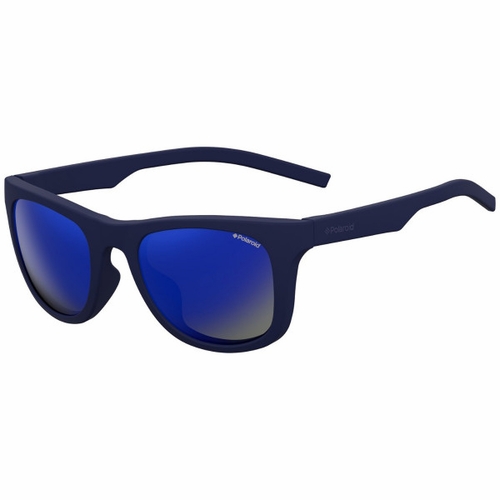 Polaroid PLD7020/S PJP 52  Unisex  Sunglasses