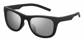 Polaroid PLD7020S 0807 52  Unisex  Sunglasses