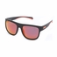 Polaroid Pld7023/S0OIT0056 Core Mens  Sunglasses