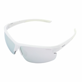 Polaroid PLD7027/S06HTEX72 Core Unisex  Sunglasses