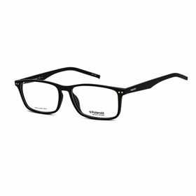 Polaroid PldD31000030055 Core Mens  Eyeglasses