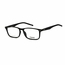 Polaroid PldD31000030055 Core Mens Eyeglasses