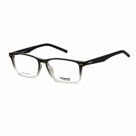 Polaroid PldD3100KB70055 Core Mens  Eyeglasses