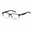 Polaroid PldD3100KB70055 Core Mens  Eyeglasses
