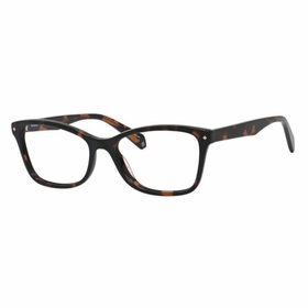 Polaroid PldD32000860053 Core Ladies  Eyeglasses