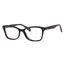 Polaroid PldD32000860053 Core Ladies  Eyeglasses