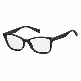 Polaroid PldD32008070053 Core Ladies  Eyeglasses