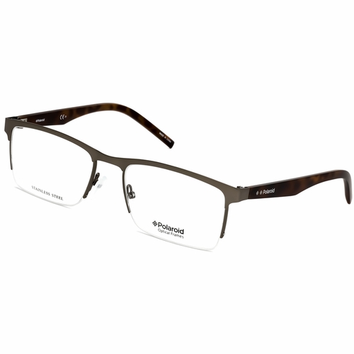 Polaroid PldD3240KJ10054 Core Ladies Eyeglasses Polaroid PldD3240KJ10054 Core Ladies Eyeglasses
