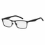 Polaroid PldD32500030054 Core Mens  Eyeglasses