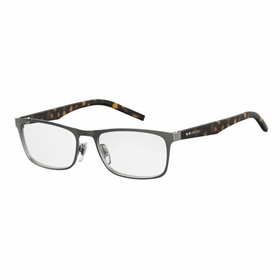 Polaroid PldD3250KJ10054 Core Mens  Eyeglasses