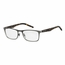 Polaroid PldD3250KJ10054 Core Mens  Eyeglasses