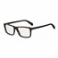 Polaroid PldD3300N9P0054 Core Mens  Eyeglasses