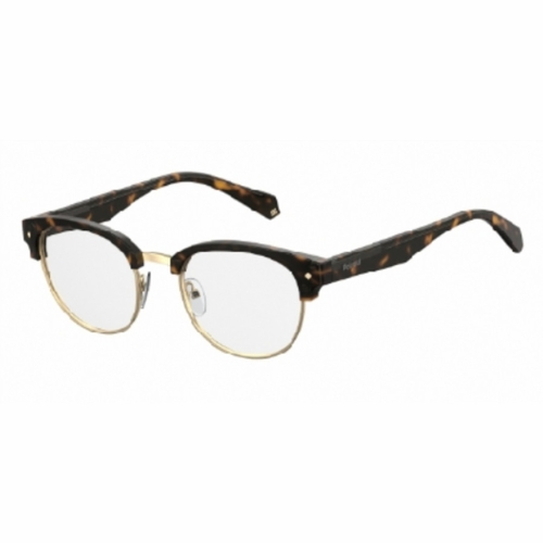 Polaroid PldD33100860050 Core Mens  Eyeglasses