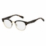 Polaroid PldD33100860050 Core Mens  Eyeglasses
