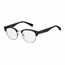 Polaroid PldD33108070050 Core Mens Eyeglasses