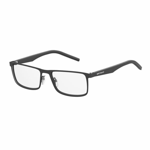 Polaroid PldD33300030054 Core Mens Eyeglasses Polaroid PldD33300030054 Core Mens Eyeglasses