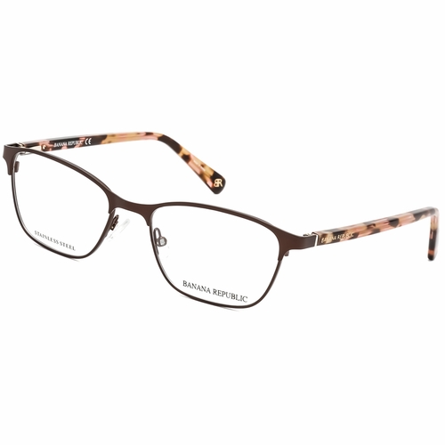 Polaroid PLDD335009Q0053 Core Mens  Eyeglasses