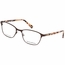 Polaroid PLDD335009Q0053 Core Mens  Eyeglasses