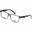 Polaroid PLDD3350KB70053 Core Mens  Eyeglasses