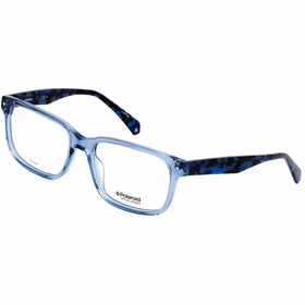 Polaroid PLDD3350PJP0053 Core Mens  Eyeglasses