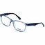 Polaroid PLDD3350PJP0053 Core Mens  Eyeglasses