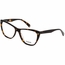 Polaroid PldD3370N9P0055 Core Ladies  Eyeglasses