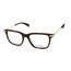 Polaroid PldD34600860053 Core Mens Eyeglasses