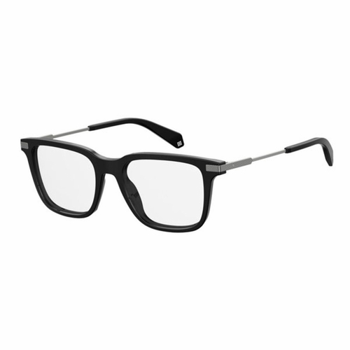 Polaroid PldD34608070053 Core Mens  Eyeglasses