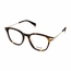Polaroid PldD34700860050 Core Mens  Eyeglasses