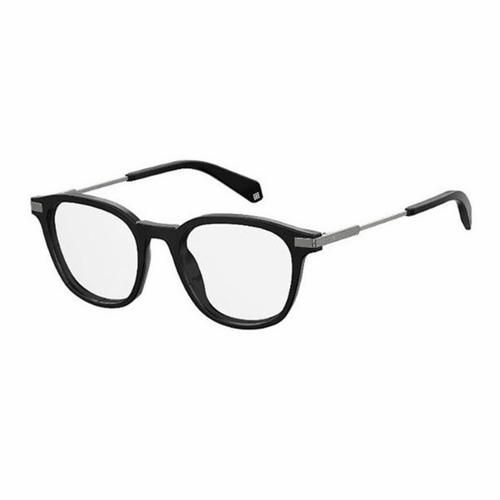 Polaroid PldD34708070050 Core Mens  Eyeglasses