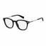 Polaroid PldD34708070050 Core Mens  Eyeglasses