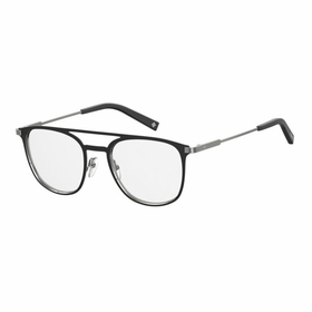 Polaroid PldD34808070052 Core Unisex  Eyeglasses