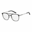 Polaroid PldD34808070052 Core Unisex  Eyeglasses