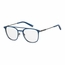 Polaroid PldD3480PJP0052 Core Unisex Eyeglasses