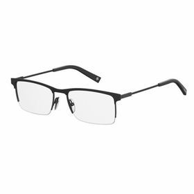 Polaroid PldD35000030054 Core Mens  Eyeglasses