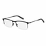Polaroid PldD35000030054 Core Mens  Eyeglasses