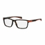 Polaroid PldD3540N9P0056 Core Mens  Eyeglasses