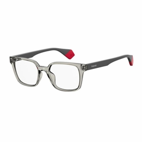 Polaroid PLDD356/G0KB70051 Core Ladies  Eyeglasses