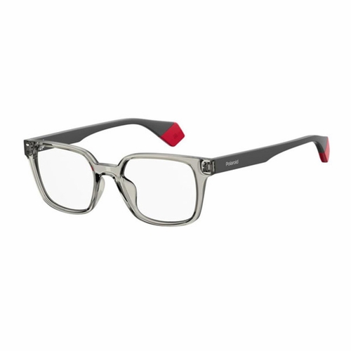 Polaroid PLDD356/G0KB70051 Core Ladies  Eyeglasses