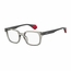 Polaroid PLDD356/G0KB70051 Core Ladies  Eyeglasses