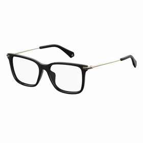 Polaroid PLDD365/G02M20053 Core Mens  Eyeglasses