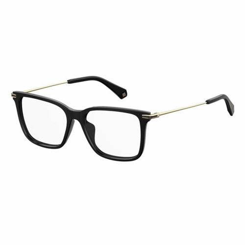Polaroid PLDD365/G02M20053 Core Mens  Eyeglasses