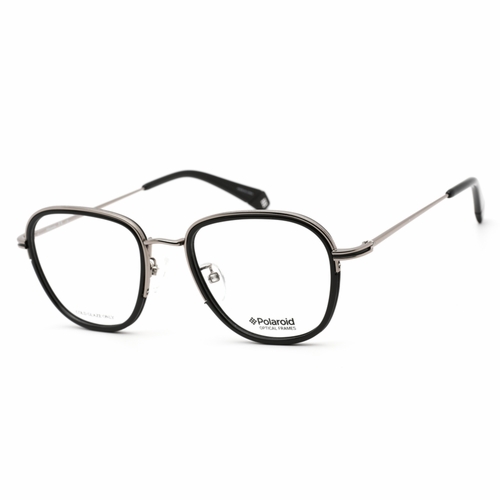 Polaroid PLDD375/G085K0051 Core Mens  Eyeglasses