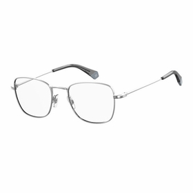 Polaroid PLDD377/G06LB0051 Core Unisex  Eyeglasses