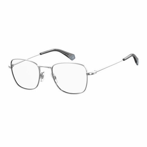 Polaroid PLDD377/G06LB0051 Core Unisex  Eyeglasses