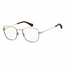 Polaroid PLDD377/G0J5G0051 Core Unisex  Eyeglasses