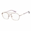 Polaroid PLDD3850HZJ54 Core Ladies Eyeglasses